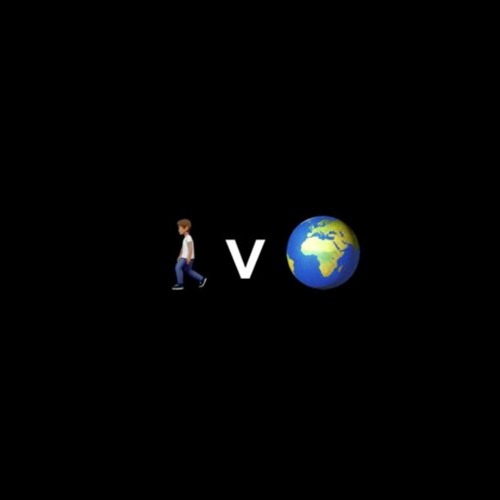 GO GET IT ft Paradox