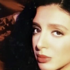 Hissah AlNefaie.