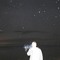 sadboyvlod