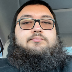 Jeremy_jacob