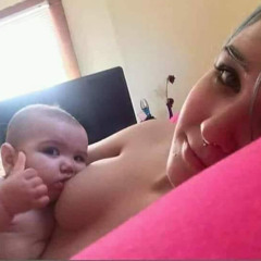 casco 10-20 hp gang gang