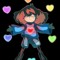 Frisk