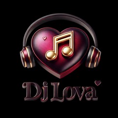DJ LOVA