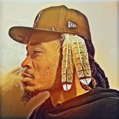 aaaboriginal X