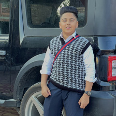 isa jatt🤙🏻
