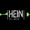 DJ Hein