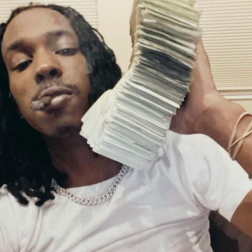 Pink pills (feat. Mr.rp10) ~ Kistaysolid2x