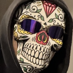 @DUALFA