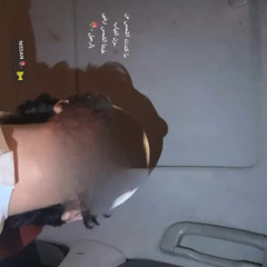 V.1ji6