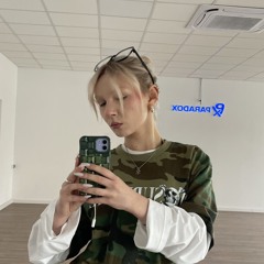 Aleksandra Podhalicz