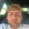 David Aitchison