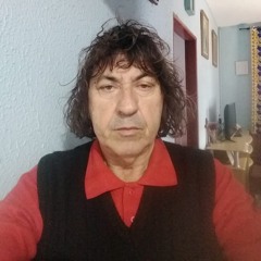 Zezo Prates