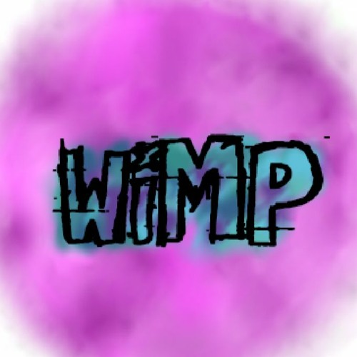 임프(Wimp)’s avatar