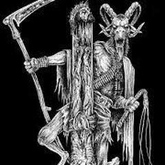 Vocare Pulvere - Ultimate Asylum,Suicide Forever