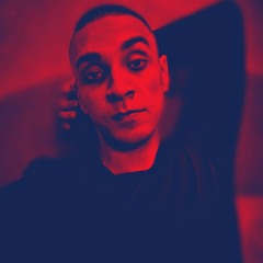 Acc-Moaz Hakem