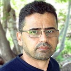 Sherwan Abdallahsalih
