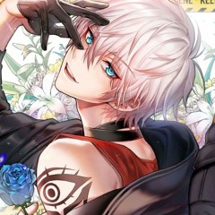 Saeran Choi