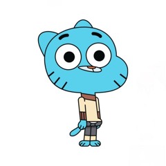 hehe
