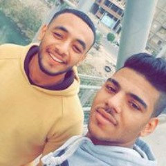 Mohamed El Shreef Mézoöo