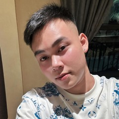 Gia Long 🐲