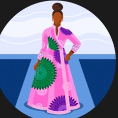 DaughterofAkobi