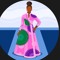 DaughterofAkobi
