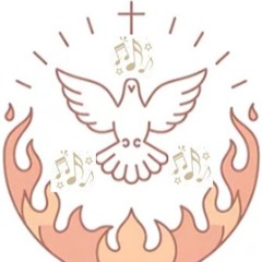 Songs from the Spirit