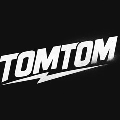 DJ TomTom