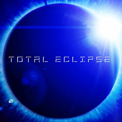 Plasmatix / Total Eclipse / Makar’s avatar
