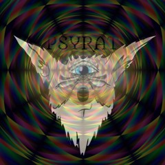 PSYRAT