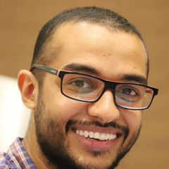 Sherif Muhamed