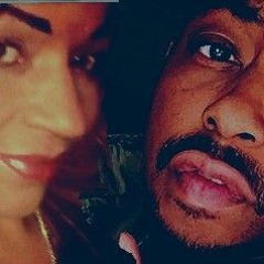 Buttanutt Productions/LaVonne TW DeVaughnKabore