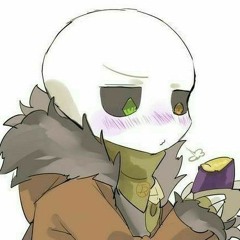 lovercookie
