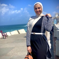 Asmaa Amr