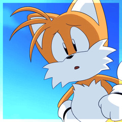 Classic Tails