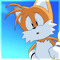 Classic Tails