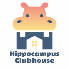 Hippocampus Clubhouse