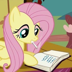 иной никнейм