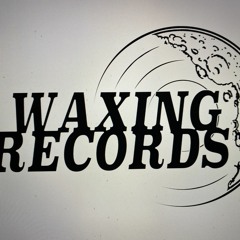 Waxing Records