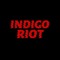 Indigo Riot