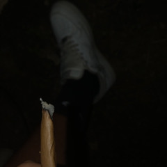 brazzy.j