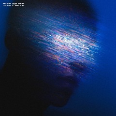 THE MUTE