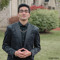 King Abhi