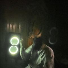 _rud0lf_27