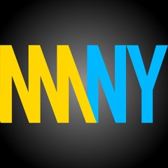 New York Modular Society