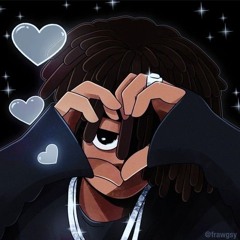 LoverBoii555
