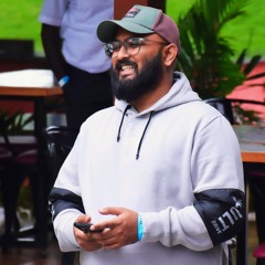 sped up songs ✨ nightcore tiktok songs