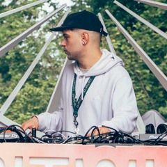 sentiomusic