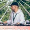 sentiomusic