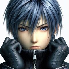 懺悔懺悔六根清争